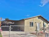 115 Holt Ave - Photo 19