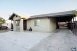 115 Holt Ave - Photo 2