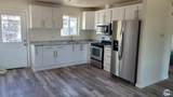 115 Holt Ave - Photo 20