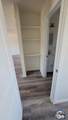 115 Holt Ave - Photo 21