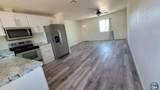 115 Holt Ave - Photo 22