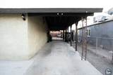 115 Holt Ave - Photo 4