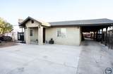 115 Holt Ave - Photo 6