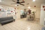 115 Holt Ave - Photo 7