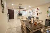 115 Holt Ave - Photo 8