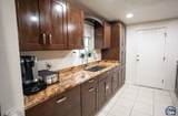 115 Holt Ave - Photo 9