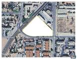 650 Brawley Ave - Photo 1