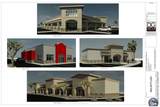 650 Brawley Ave - Photo 3