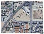650 Brawley Ave - Photo 5