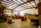 1103 Industry Way - Photo 1