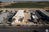 1103 Industry Way - Photo 2