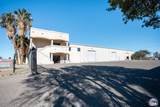 1103 Industry Way - Photo 3