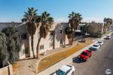 1103 Industry Way - Photo 4