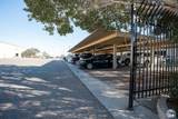 1103 Industry Way - Photo 5