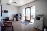 1103 Industry Way - Photo 6