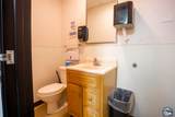 1103 Industry Way - Photo 7