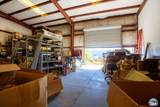1103 Industry Way - Photo 9