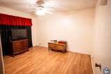 860 Brentwood Ave - Photo 12