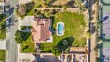 1797 Lotus Ave - Photo 1