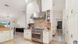 1797 Lotus Ave - Photo 10