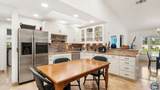 1797 Lotus Ave - Photo 11