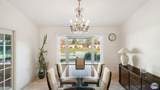 1797 Lotus Ave - Photo 13