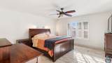 1797 Lotus Ave - Photo 14