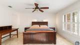 1797 Lotus Ave - Photo 15