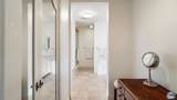 1797 Lotus Ave - Photo 16