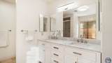 1797 Lotus Ave - Photo 17