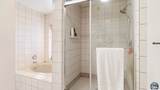 1797 Lotus Ave - Photo 18