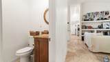 1797 Lotus Ave - Photo 20