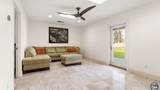 1797 Lotus Ave - Photo 21