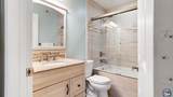 1797 Lotus Ave - Photo 22