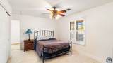 1797 Lotus Ave - Photo 23