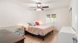 1797 Lotus Ave - Photo 24