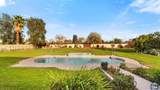 1797 Lotus Ave - Photo 26