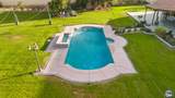 1797 Lotus Ave - Photo 27