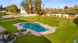 1797 Lotus Ave - Photo 28