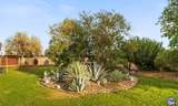 1797 Lotus Ave - Photo 29