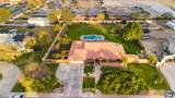 1797 Lotus Ave - Photo 3