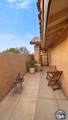 1797 Lotus Ave - Photo 30