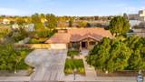 1797 Lotus Ave - Photo 4