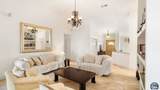1797 Lotus Ave - Photo 6