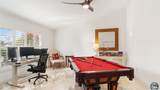 1797 Lotus Ave - Photo 7