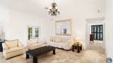 1797 Lotus Ave - Photo 8