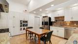 1797 Lotus Ave - Photo 9
