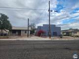 1245-1243 C N Perry Rd - Photo 1