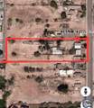 1245-1243 C N Perry Rd - Photo 2