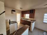 1245-1243 C N Perry Rd - Photo 3